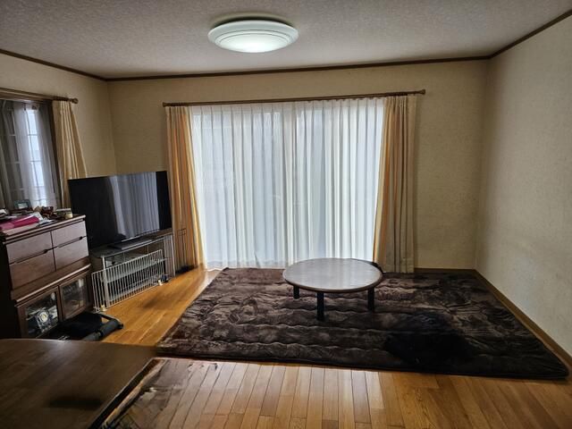 4SLDK Detached House with Garden for Sale in Yatomi, Aichi - Thumbnail 3