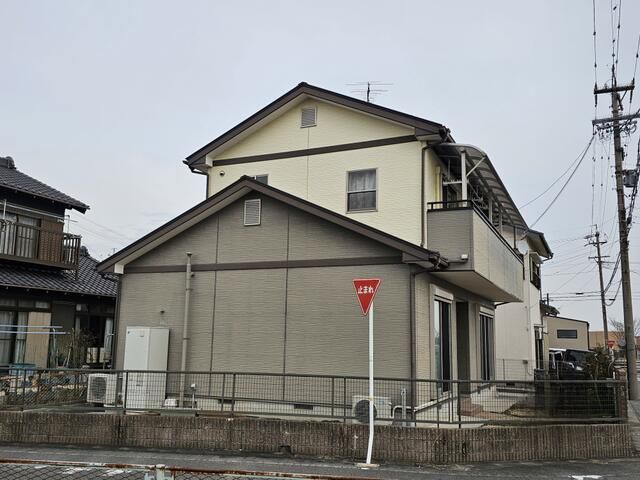 4SLDK Detached House with Garden for Sale in Yatomi, Aichi - Thumbnail 2