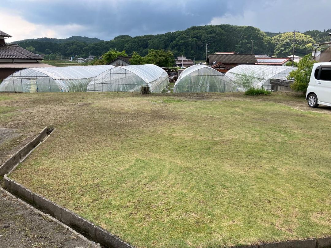 180 sqm Agricultural Land for Sale in Shunan City, Yamaguchi - Thumbnail 2