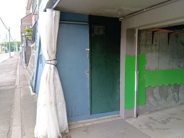4LDK House for Sale in Kiyota-ku, Sapporo with Sunny Garden - Thumbnail 3