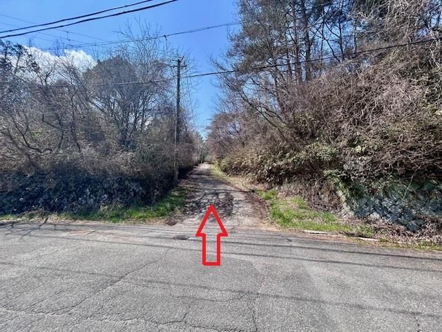 Mountain Land for Sale in Nara City - 162 sqm Plot - Thumbnail 2