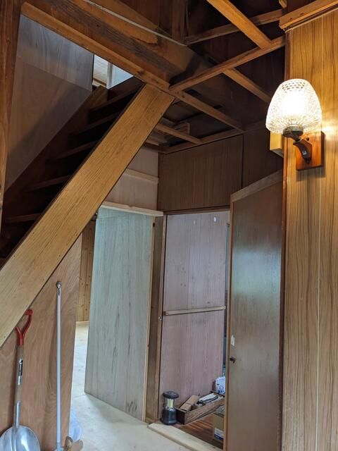 3K House for Rent in Yamagata City, Gifu - 68.22㎡, No Key Money - Thumbnail 3