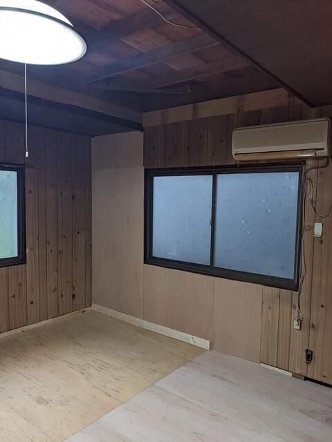 3K House for Rent in Yamagata City, Gifu - 68.22㎡, No Key Money - Thumbnail 4