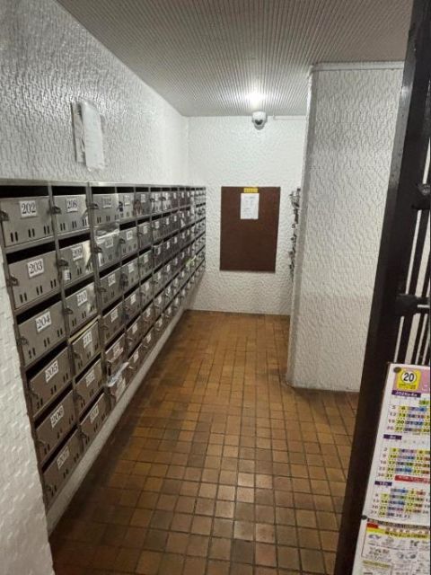Studio Apartment for Sale in Oita City, Oita Prefecture - Thumbnail 2