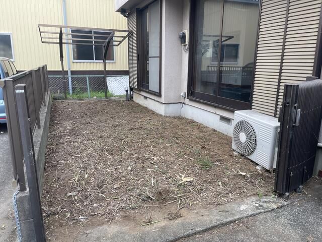 4SLDK House for Sale in Odawara with 3-Sided Light & Garden - Thumbnail 4