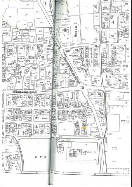 4DK Detached House for Sale in Sakai, Osaka - 550万円 - Thumbnail 3