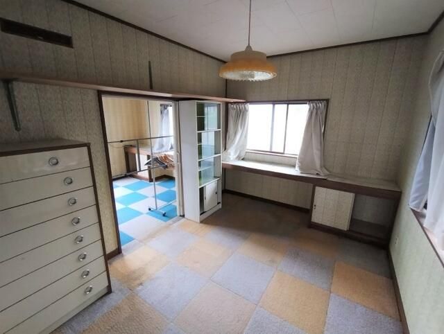 7DK Detached House for Sale in Shinshu-Shinmachi, Nagano - Thumbnail 3