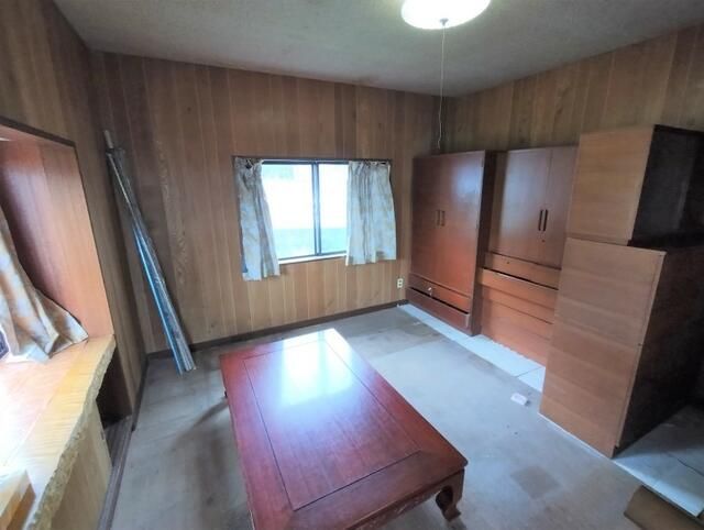 7DK Detached House for Sale in Shinshu-Shinmachi, Nagano - Thumbnail 4