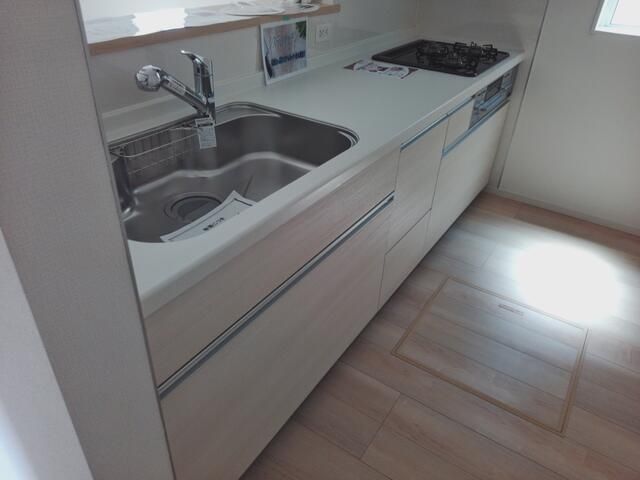 New 4LDK House in Sagamihara Oshima, Kanagawa | 2026 Build - Thumbnail 4