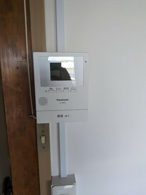 Renovated 3DK Apartment for Sale in Kaizuka, Osaka - Investment Property - Thumbnail 2