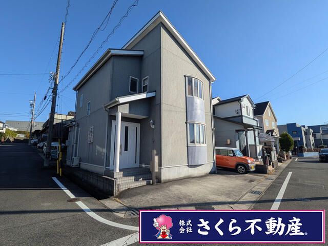 3LDK Detached House for Sale in Tōgō Town, Aichi - Thumbnail 2