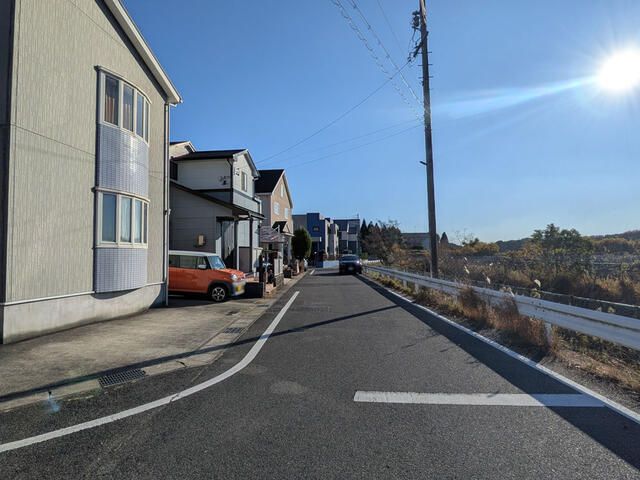 3LDK Detached House for Sale in Tōgō Town, Aichi - Thumbnail 4