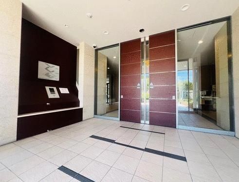 3LDK Apartment for Sale in Hirakata, Osaka - 70.39 sqm - Thumbnail 3