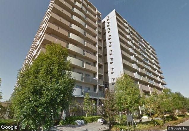 3LDK Apartment for Sale in Hirakata, Osaka - 70.39 sqm - Thumbnail 4