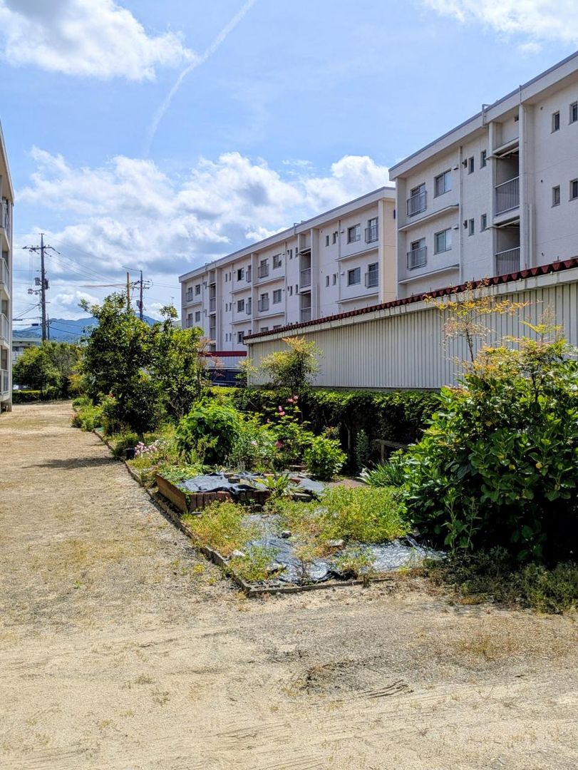 4DK Apartment for Sale in Asakita-ku, Hiroshima - Thumbnail 3