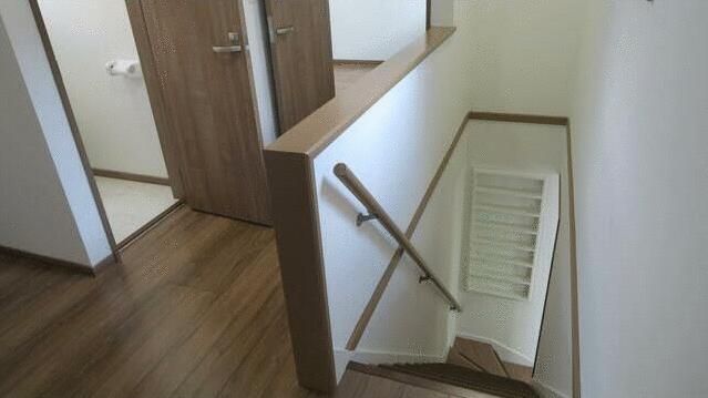 Renovated 4LDK House in Sapporo Kita-ku with 24-Tatami LDK - Thumbnail 4