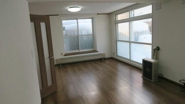 Renovated 4LDK House in Sapporo Kita-ku with 24-Tatami LDK - Thumbnail 2