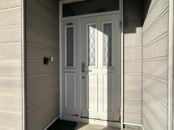 3LDK Single-Story House for Sale in Kushiro, Hokkaido - Thumbnail 4