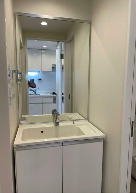 1LDK Apartment for Sale in Okusawa, Setagaya, Tokyo - Thumbnail 4