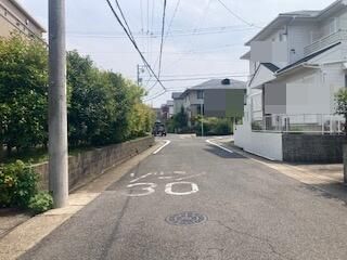 5SLDK Detached House in Nagoya Midori Ward | Toyota Home Build - Thumbnail 4