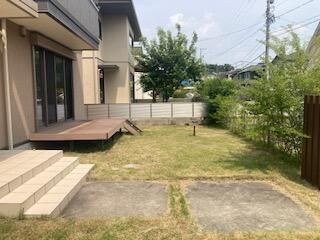 5SLDK Detached House in Nagoya Midori Ward | Toyota Home Build - Thumbnail 3