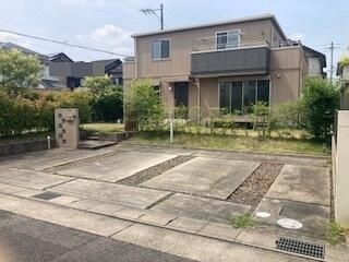 5SLDK Detached House in Nagoya Midori Ward | Toyota Home Build - Thumbnail 2