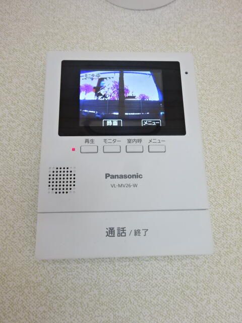 1K Apartment for Rent in Mito, Ibaraki - 19,000 Yen - Thumbnail 3