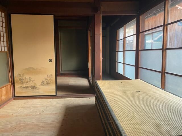 73.99 Tsubo Land, 4 Min Walk to Maibara Station, Shiga - Thumbnail 3