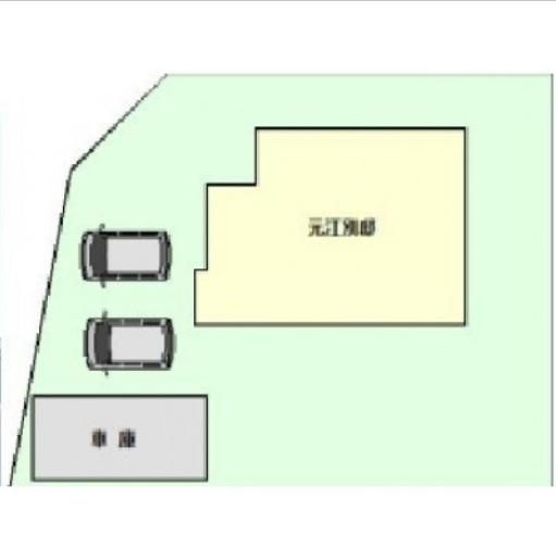4LDK House for Sale in Ebetsu, Hokkaido - 105.98 sqm - Thumbnail 4