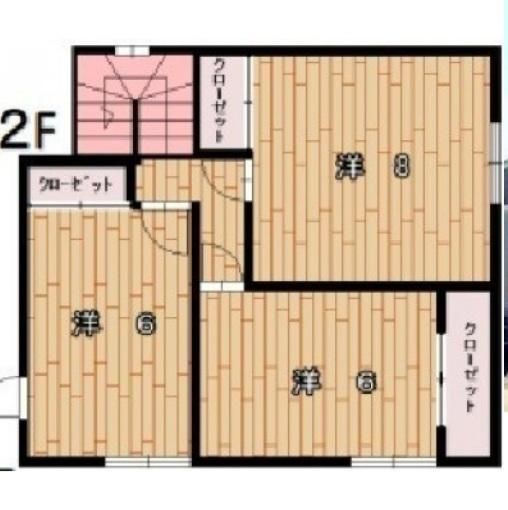 4LDK House for Sale in Ebetsu, Hokkaido - 105.98 sqm - Thumbnail 2