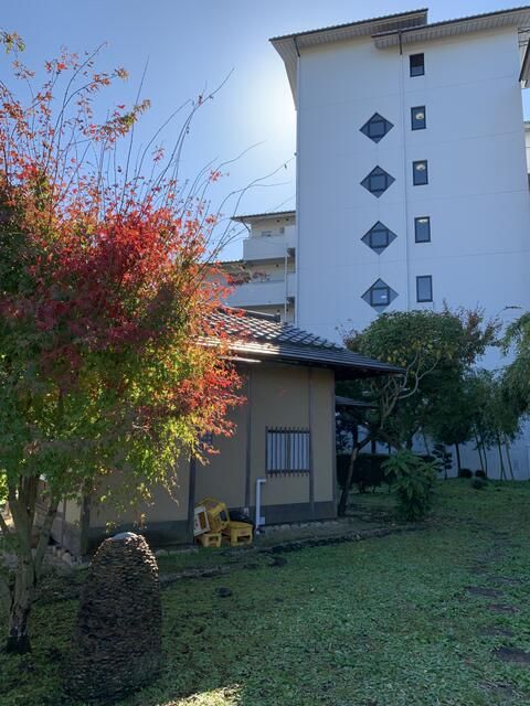 1LDK Resort Apartment for Sale in Mashiko, Tochigi - Thumbnail 3