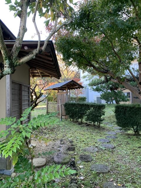1LDK Resort Apartment for Sale in Mashiko, Tochigi - Thumbnail 4