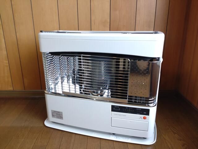 4LDK Family House for Sale in Sapporo Nishi Ward - Thumbnail 4