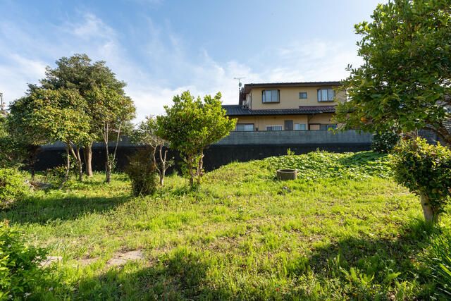 6SLDK Used House on 1,486 sqm Land in Hitachi, Ibaraki - Thumbnail 2
