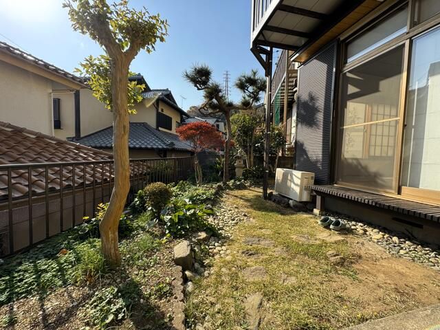 5LDK Detached House with Sea View in Oiso, Kanagawa - Thumbnail 2