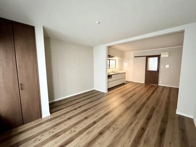 4SLDK Detached House for Sale in Sumiyoshi, Osaka - Thumbnail 4
