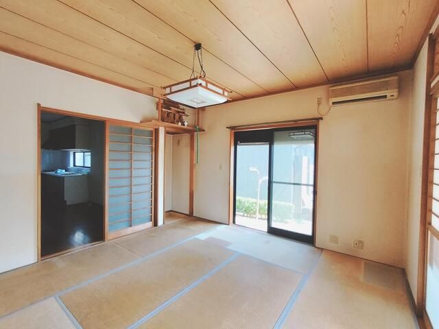 6LDK House for Sale in Takahagi, Ibaraki - 174 sqm - Thumbnail 4