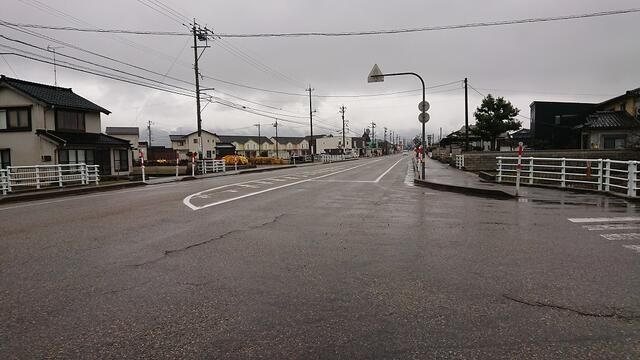 Residential Land for Sale in Nanto City, Toyama - Thumbnail 2