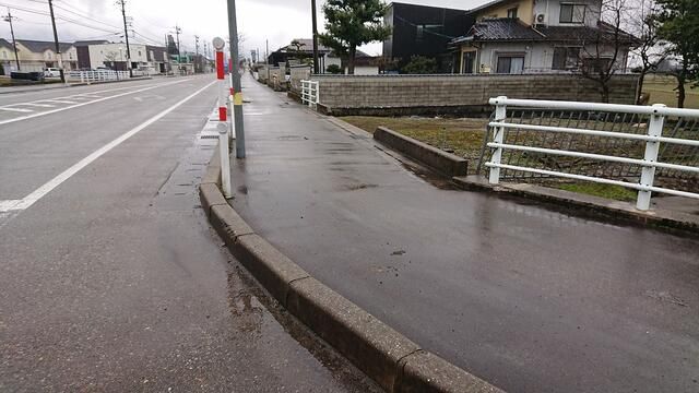 Residential Land for Sale in Nanto City, Toyama - Thumbnail 3