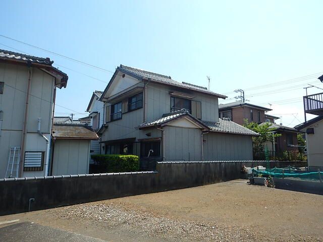 5K Traditional House for Sale in Minamiboso, Chiba with Sea View - Thumbnail 2