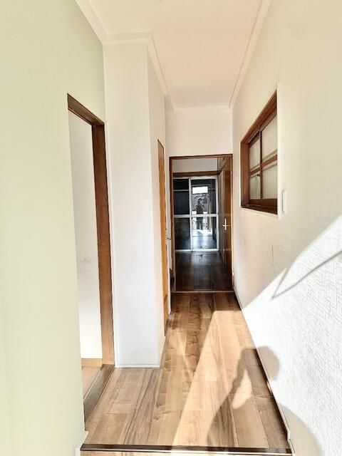 Renovated 1970 3DK House for Sale in Fujiidera, Osaka - Thumbnail 4