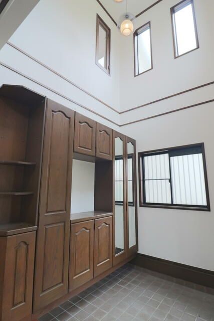 5SLDK Detached House for Sale in Mure-cho, Takamatsu, Kagawa - Thumbnail 4