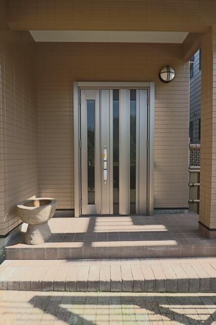 5SLDK Detached House for Sale in Mure-cho, Takamatsu, Kagawa - Thumbnail 2