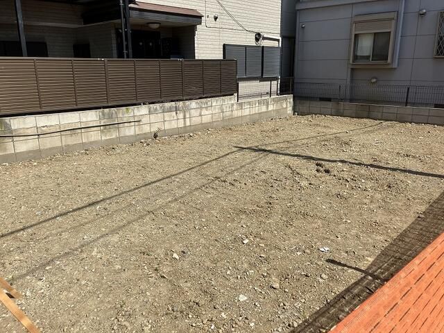 Land for Sale in Edogawa, Tokyo - 21.7坪 with Building Condition - Thumbnail 4