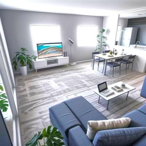Land for Sale in Edogawa, Tokyo - 21.7坪 with Building Condition - Thumbnail 3