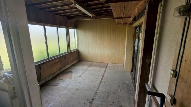 1R RC House for Sale in Inashiki, Ibaraki - Thumbnail 2