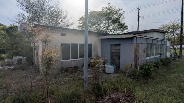 1R RC House for Sale in Inashiki, Ibaraki - Thumbnail 4