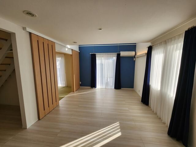 Ichijo Komuten Model Home: Long-Term Excellent Housing in Hakodate - Thumbnail 3