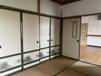 4LDK Detached House on 132 Tsubo Land in Bibai, Hokkaido - Thumbnail 4
