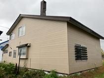 4LDK Detached House on 132 Tsubo Land in Bibai, Hokkaido - Thumbnail 2